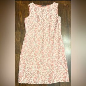 Tahari By Elie Tahari Women’s Dress sz 4 ???